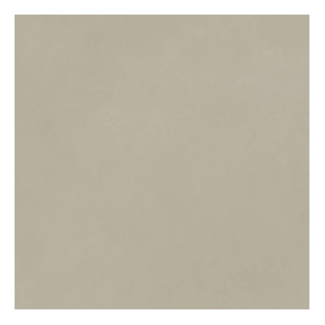 Cifre Cerámica Origin Cream Tegel 60x60cm